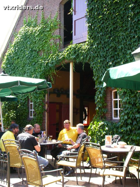 Motorradtour Holland 017.jpg -           